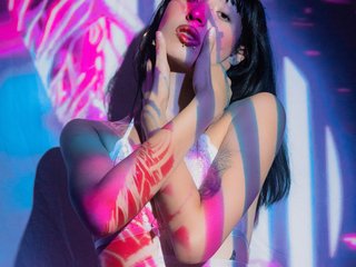 Erotic video chat laurem-paulette