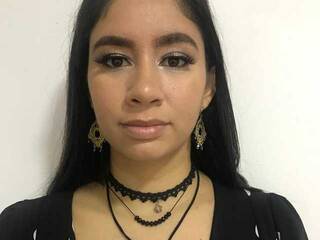 Erotic video chat lauren-looner