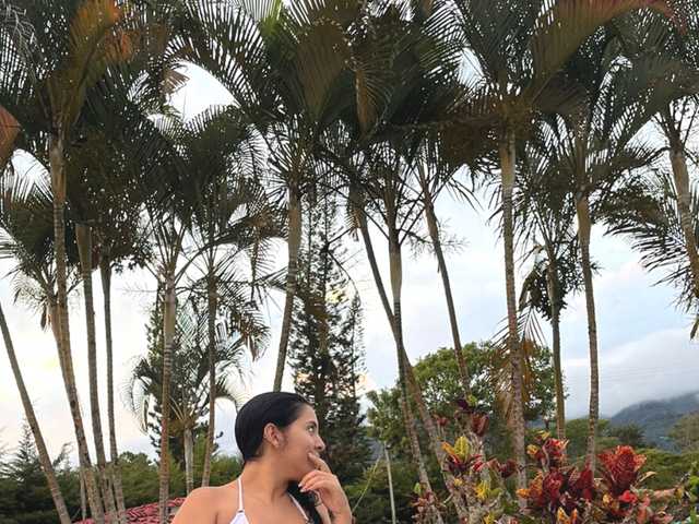 Photo of the profile Laurenbenett