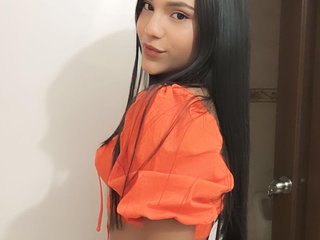 Erotic video chat laurenbicht