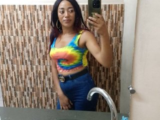 Erotic video chat Laurencia12