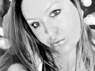 Photo of the profile LaurenCravesU