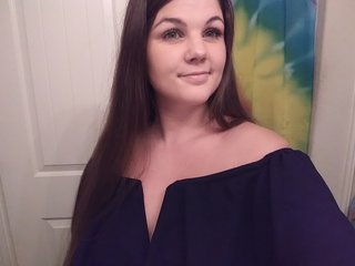 Photo of the profile Laurendani25