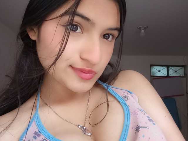 Photo of the profile laurenelove