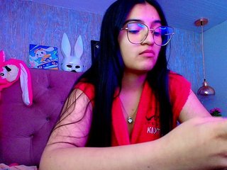 Erotic video chat laurenelove