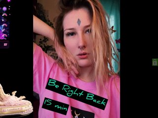 Erotic video chat LaurenLex