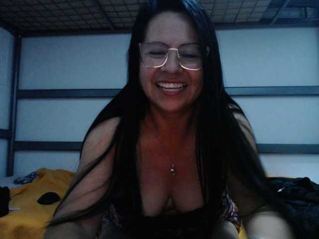 Broadcast screenshots LaurenMature