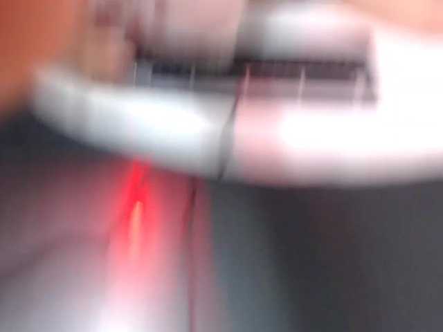 Broadcast screenshots LaurenSanchez