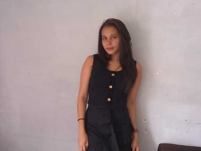 Photo of the profile laurensferres