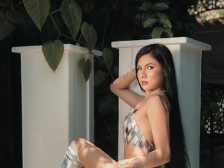 Erotic video chat LaurentConnor