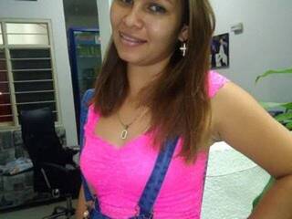 Erotic video chat LAURENTFOX90