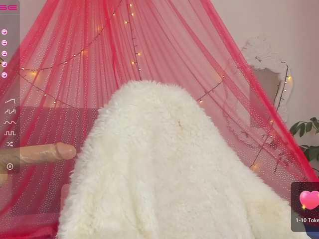 Broadcast screenshots laurentglass