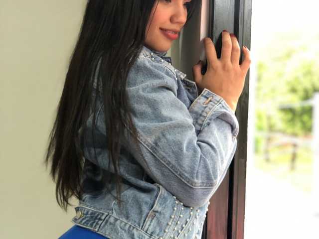 Photo of the profile LaurenThorner