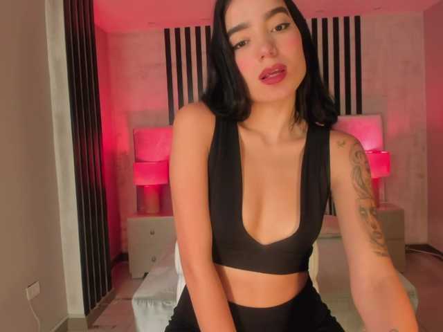 Photos LaurenTurner Make me open my legs, I have my pussy wet for you♥ at goal Fingering+ cum show @remain tks left
