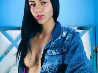 Erotic video chat Lauri-Milerz