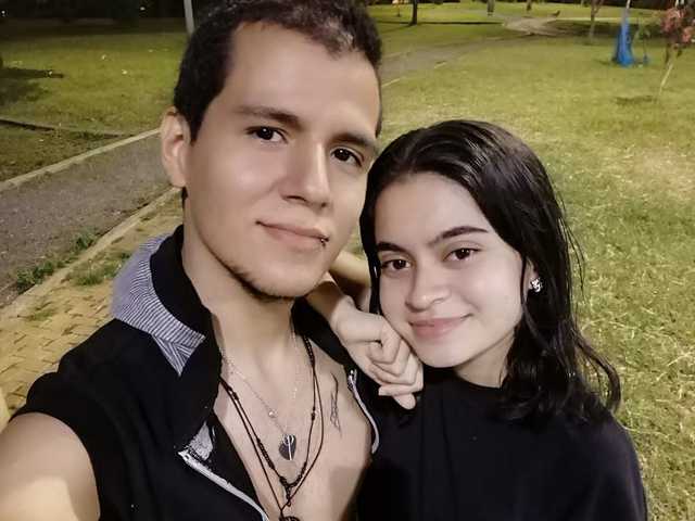 Photo of the profile lauyandy