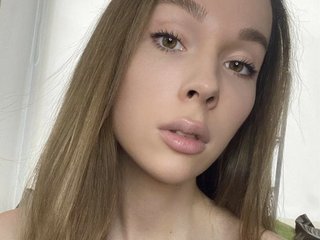 Erotic video chat LillyLil