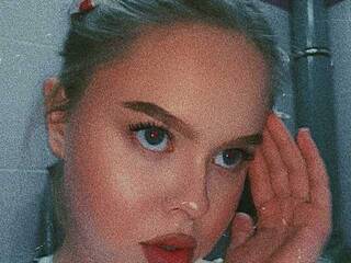 Erotic video chat Lavandaros