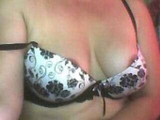 Erotic video chat lavbel