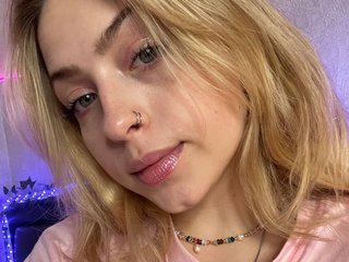 Erotic video chat lavenderlav