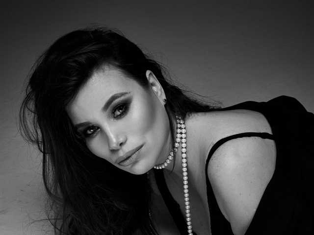 Photo of the profile Krasotylka