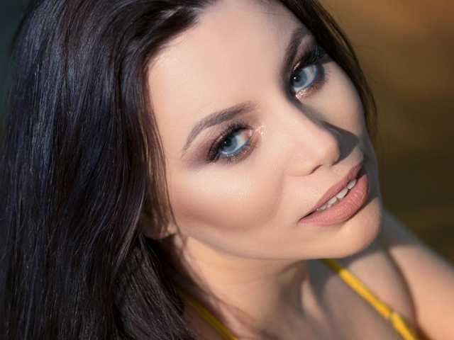 Photo of the profile Krasotylka