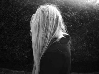 Erotic video chat LavinaSoul