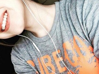 Erotic video chat LavinellsX