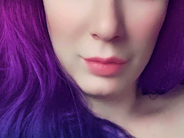 Photo of the profile LaviniaJolie