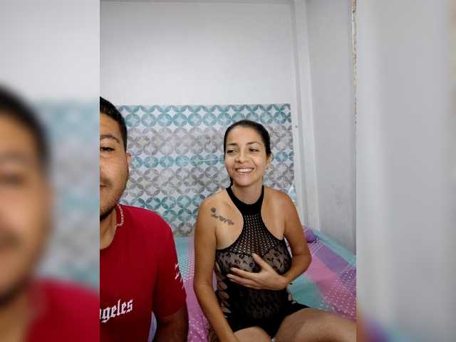 Check out our Tip Menu! 🎮 Thanks to all our tippers 💖