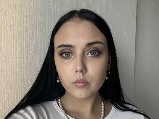 Erotic video chat LavonnaLabore