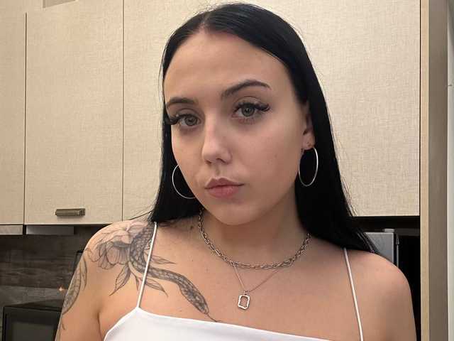 Photo of the profile LavonnaLabore