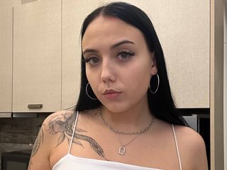 Erotic video chat LavonnaLabore