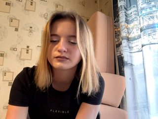 Erotic video chat LawanaPattillo