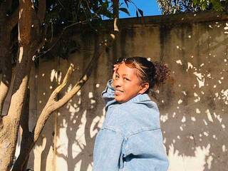 Erotic video chat LAWINNIE