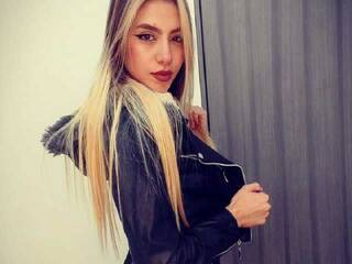 Erotic video chat lawrenceevans