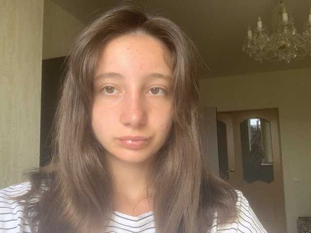 Photo of the profile LawrenceRydzewski