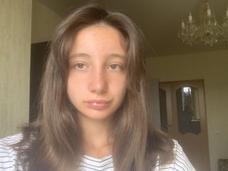 Erotic video chat LawrenceRydzewski