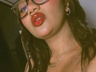 Erotic video chat Lawrenhils