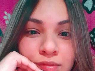 Erotic video chat Layla-BBW