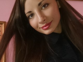 Erotic video chat Layla91