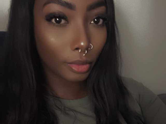 Photo of the profile LaylaAriana