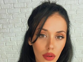 Erotic video chat LaylaCruz