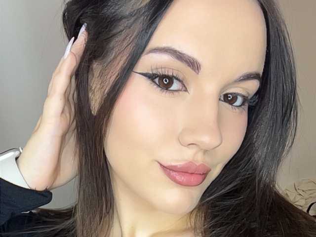 Photo of the profile LaylaCute