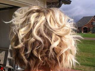 Erotic video chat Laylala