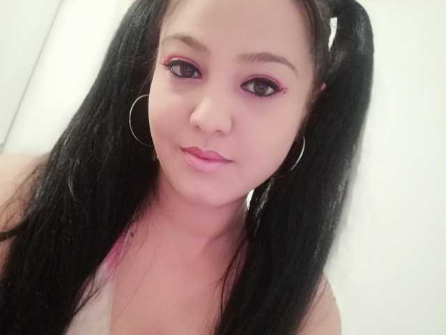 Photo of the profile Laylalovee