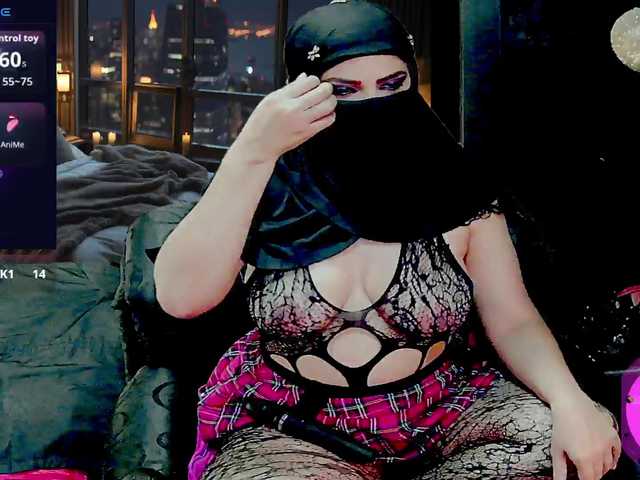 With me, a private is not just pleasure… it’s an addiction you’ll never escape. #private #arab #hot