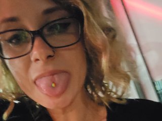 Erotic video chat LaylanaaSkyes