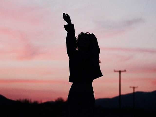 Photo of the profile LaylaRay