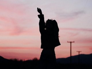 Erotic video chat LaylaRay